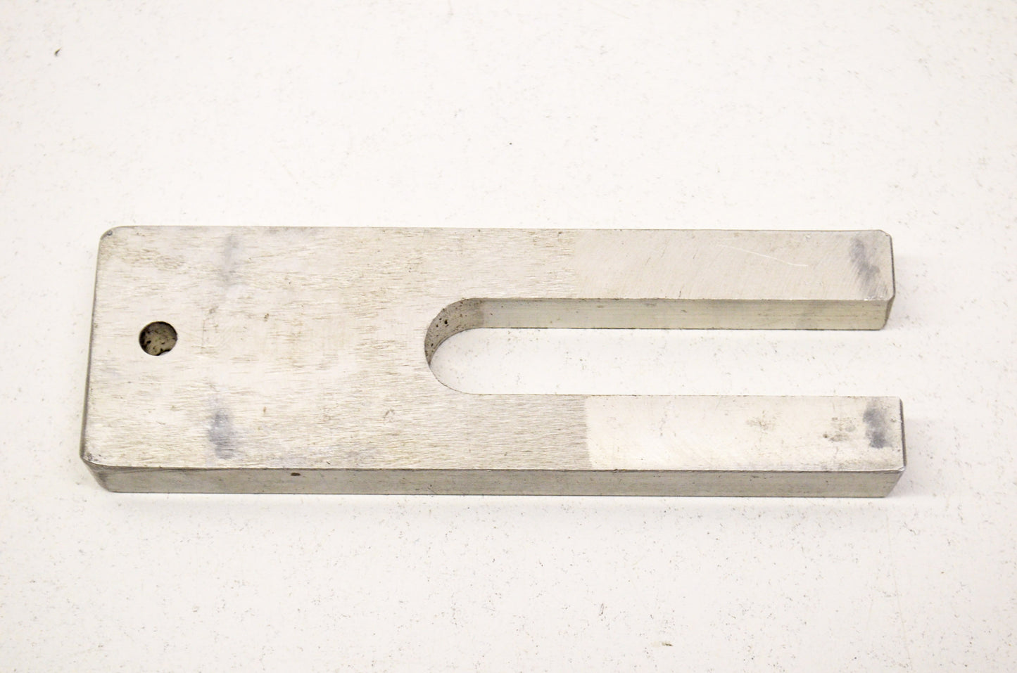 Piston Base