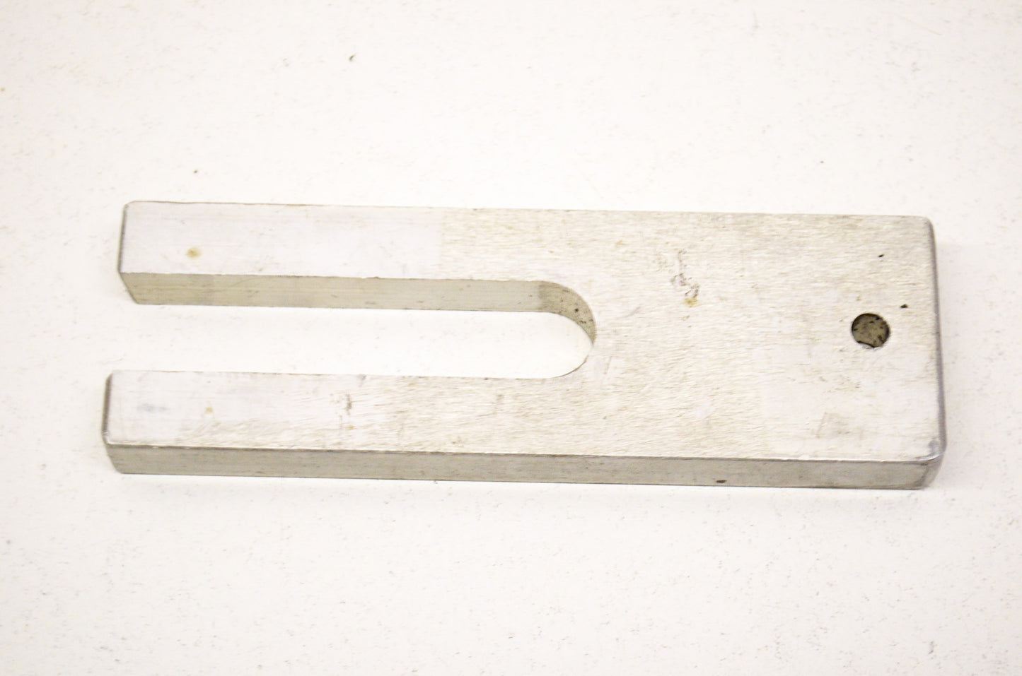Piston Base