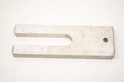 Piston Base