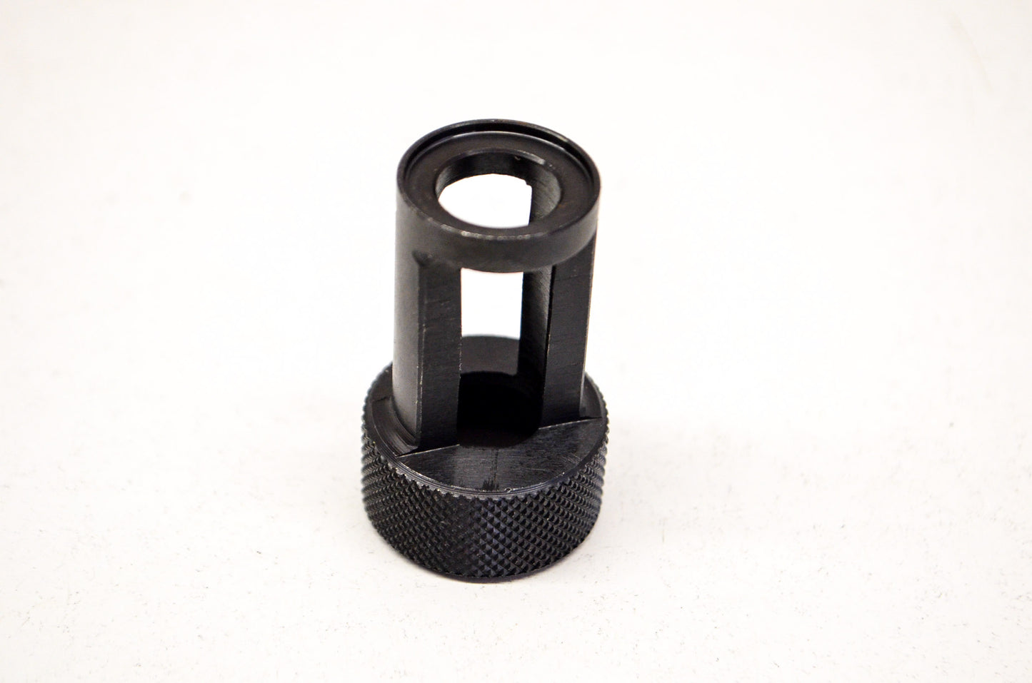 Compression Attachment Tool