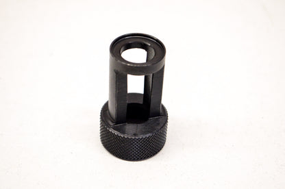 Compression Attachment Tool