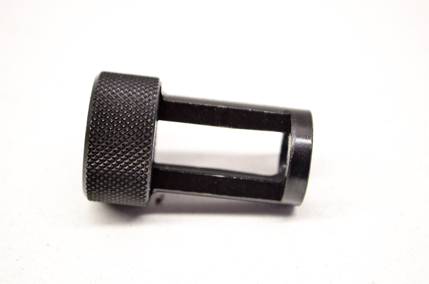 Compression Attachment Tool