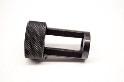 Compression Attachment Tool