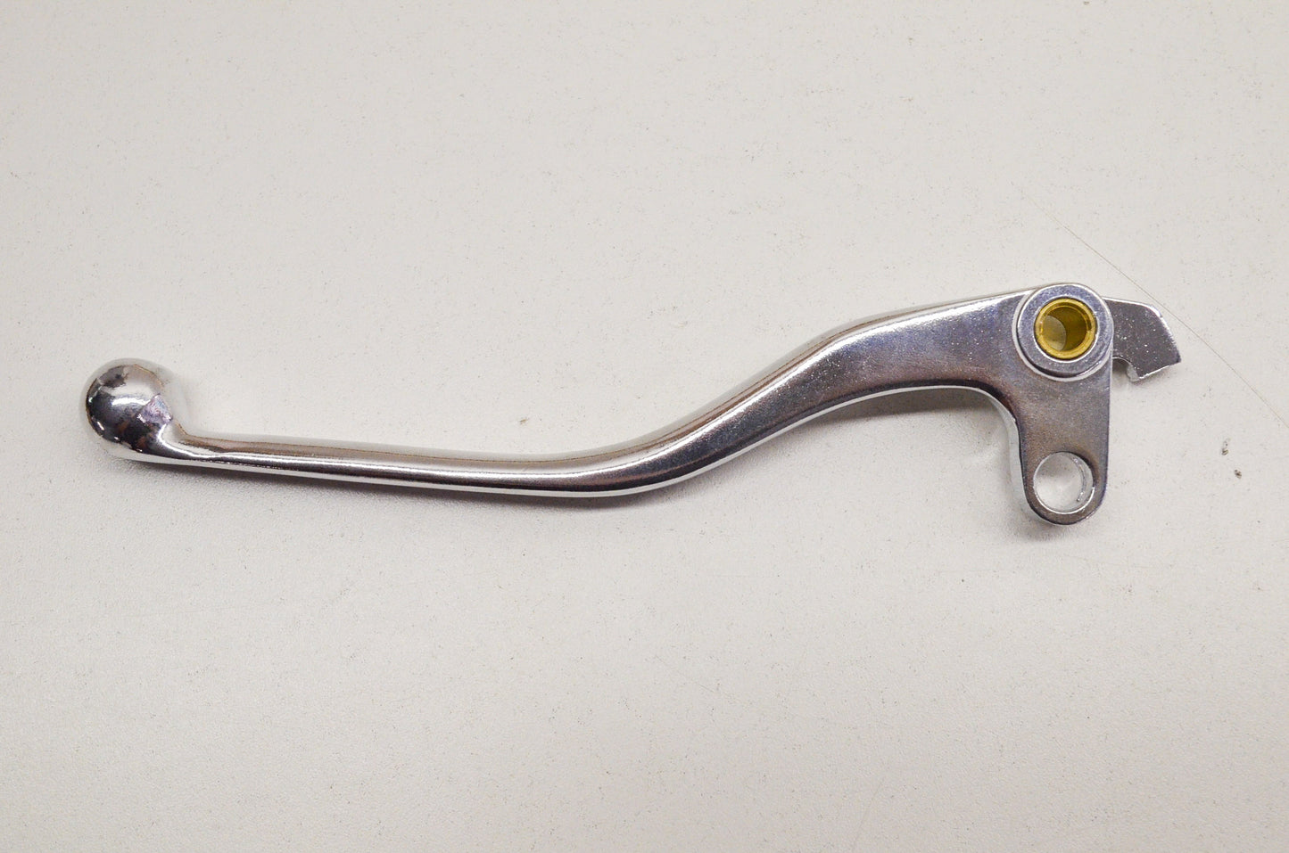 OEM Honda 53178-MM5-006 Left Handle Lever