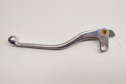 OEM Honda 53178-MM5-006 Left Handle Lever