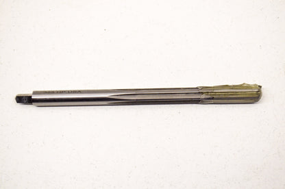 OEM Honda 07ZMH-MCHA200 Valve Guide Reamer 8mm NOS