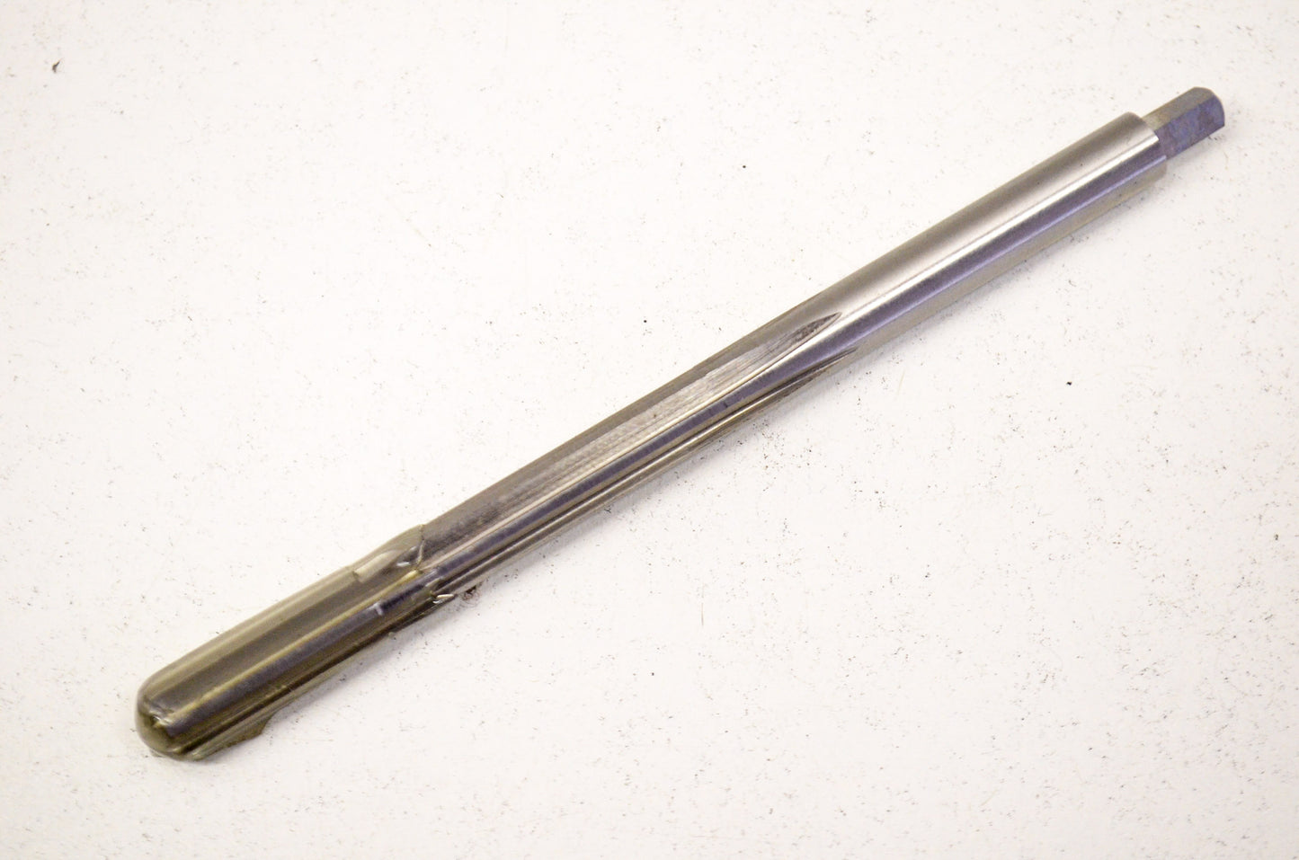 OEM Honda 07ZMH-MCHA200 Valve Guide Reamer 8mm NOS