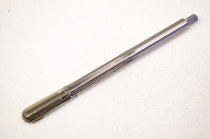 OEM Honda 07ZMH-MCHA200 Valve Guide Reamer 8mm NOS