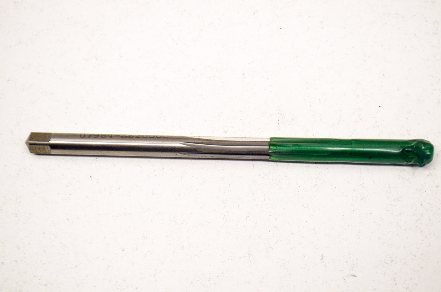 OEM Honda 07984-ZE2000C Valve Guide Reamer NOS