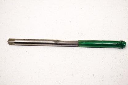 OEM Honda 07984-ZE2000C Valve Guide Reamer NOS
