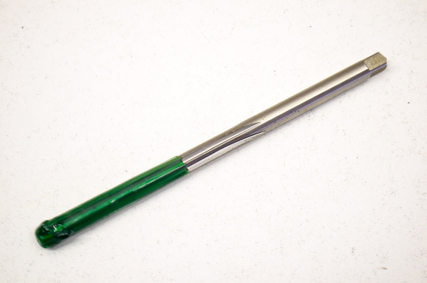 OEM Honda 07984-ZE2000C Valve Guide Reamer NOS
