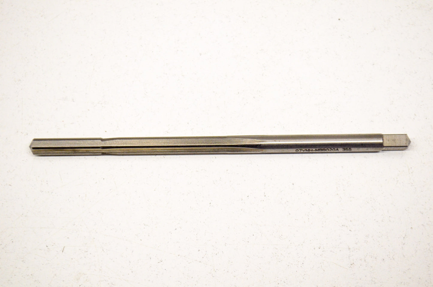 OEM Honda 07VMH-MBB020A Valve Guide Reamer 6mm