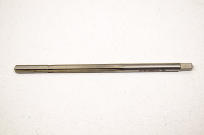OEM Honda 07VMH-MBB020A Valve Guide Reamer 6mm