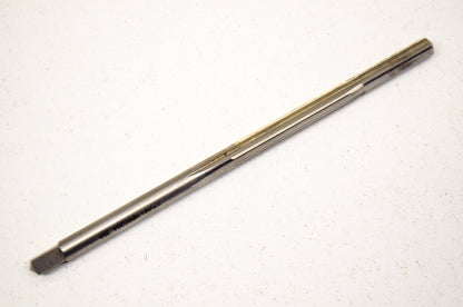 OEM Honda 07VMH-MBB020A Valve Guide Reamer 6mm