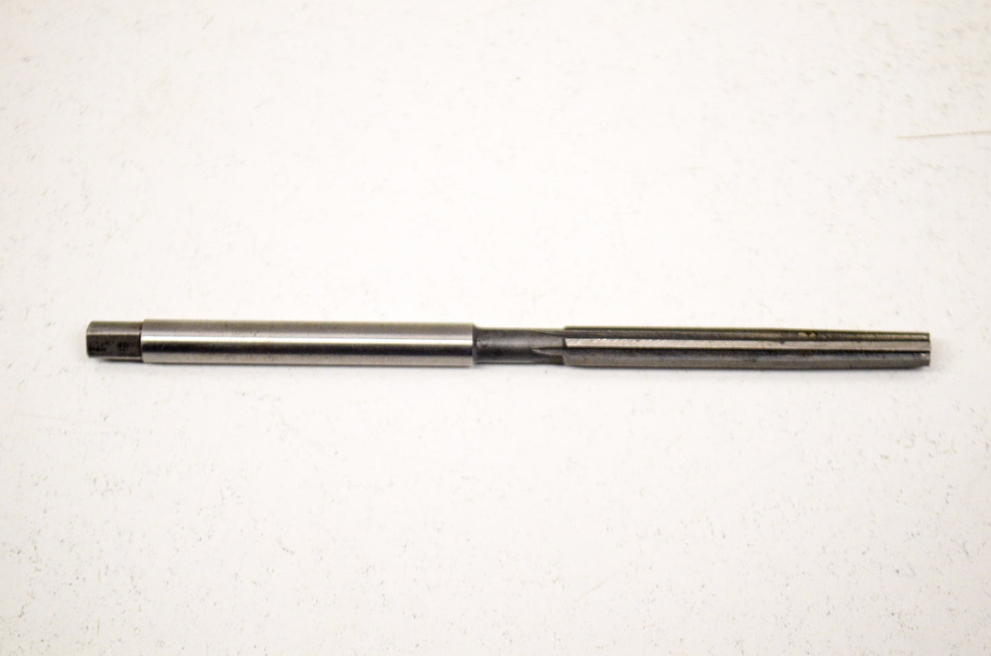OEM Honda Valve Guide Reamer 5.5mm