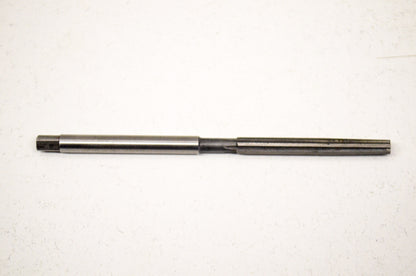 OEM Honda Valve Guide Reamer 5.5mm
