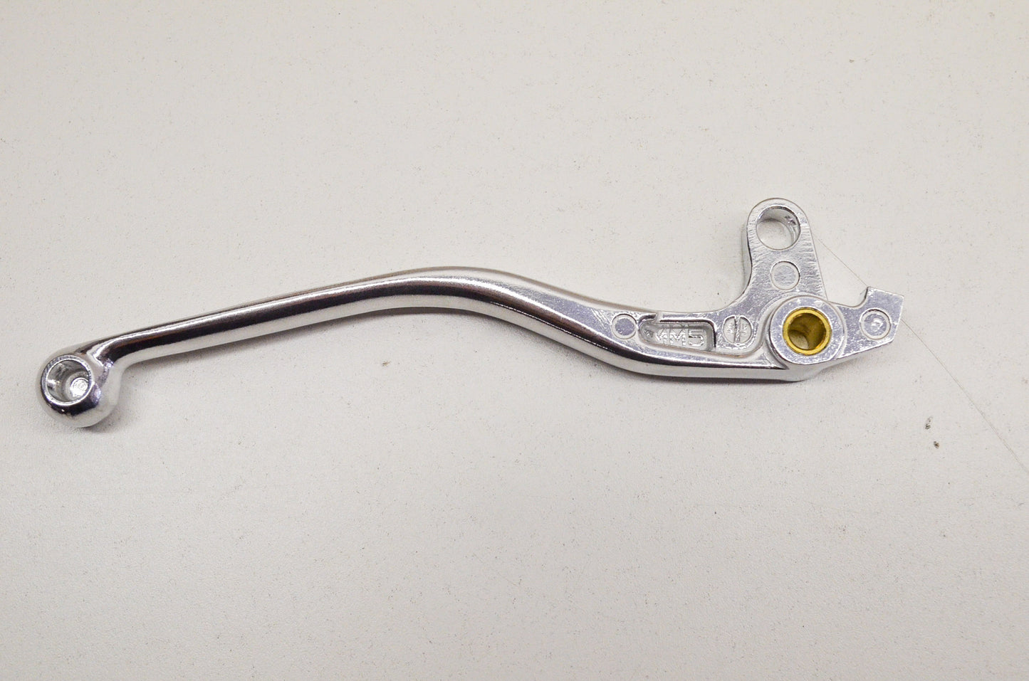 OEM Honda 53178-MM5-006 Left Handle Lever