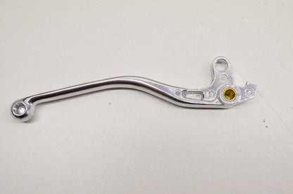 OEM Honda 53178-MM5-006 Left Handle Lever