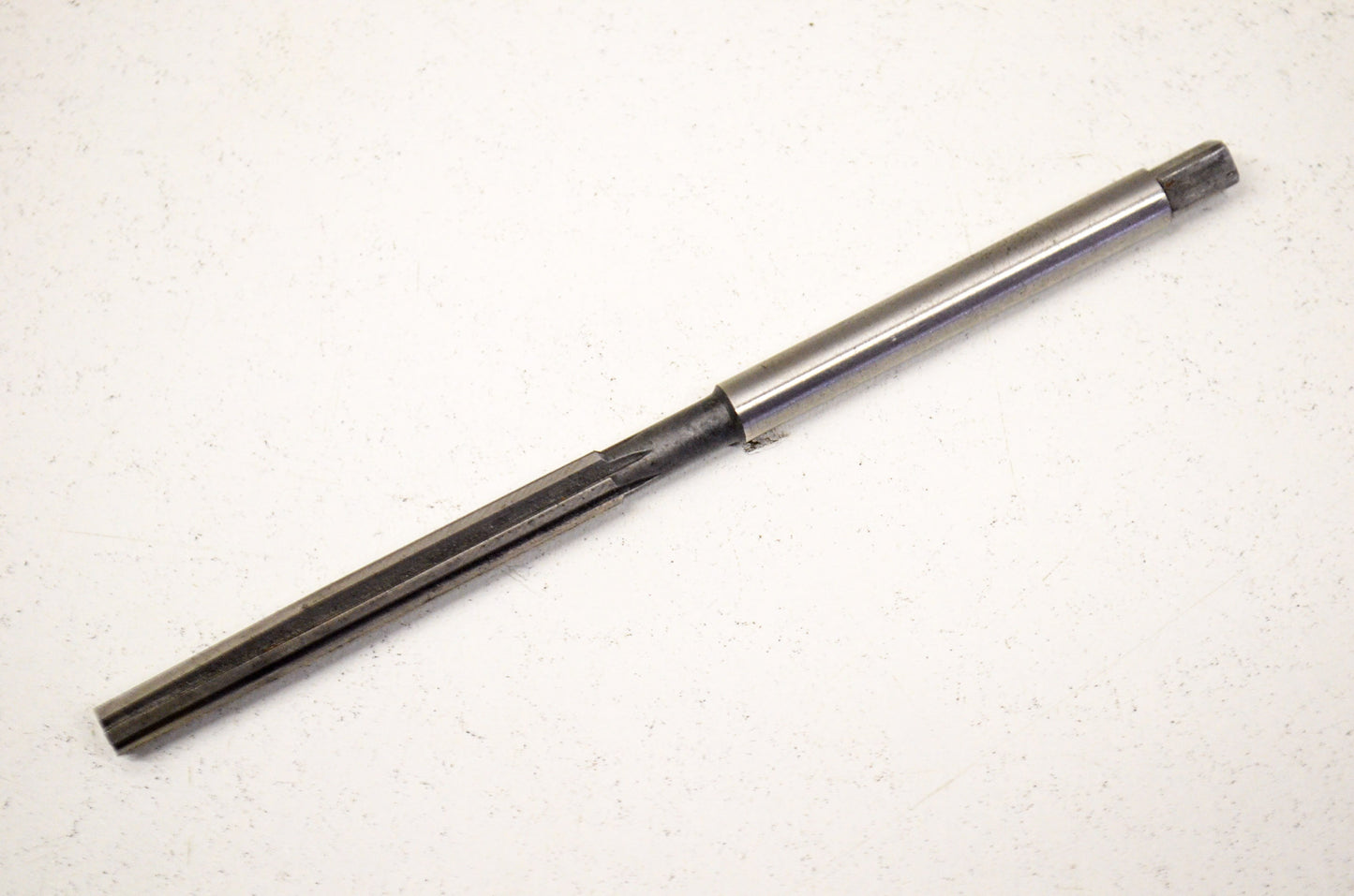 OEM Honda Valve Guide Reamer 5.5mm