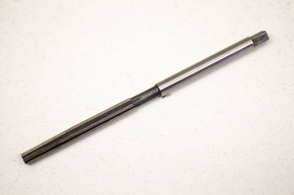 OEM Honda Valve Guide Reamer 5.5mm