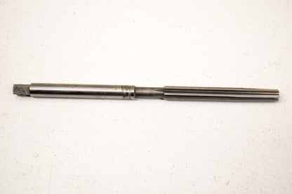 OEM Honda Valve Guide Reamer 5.5mm