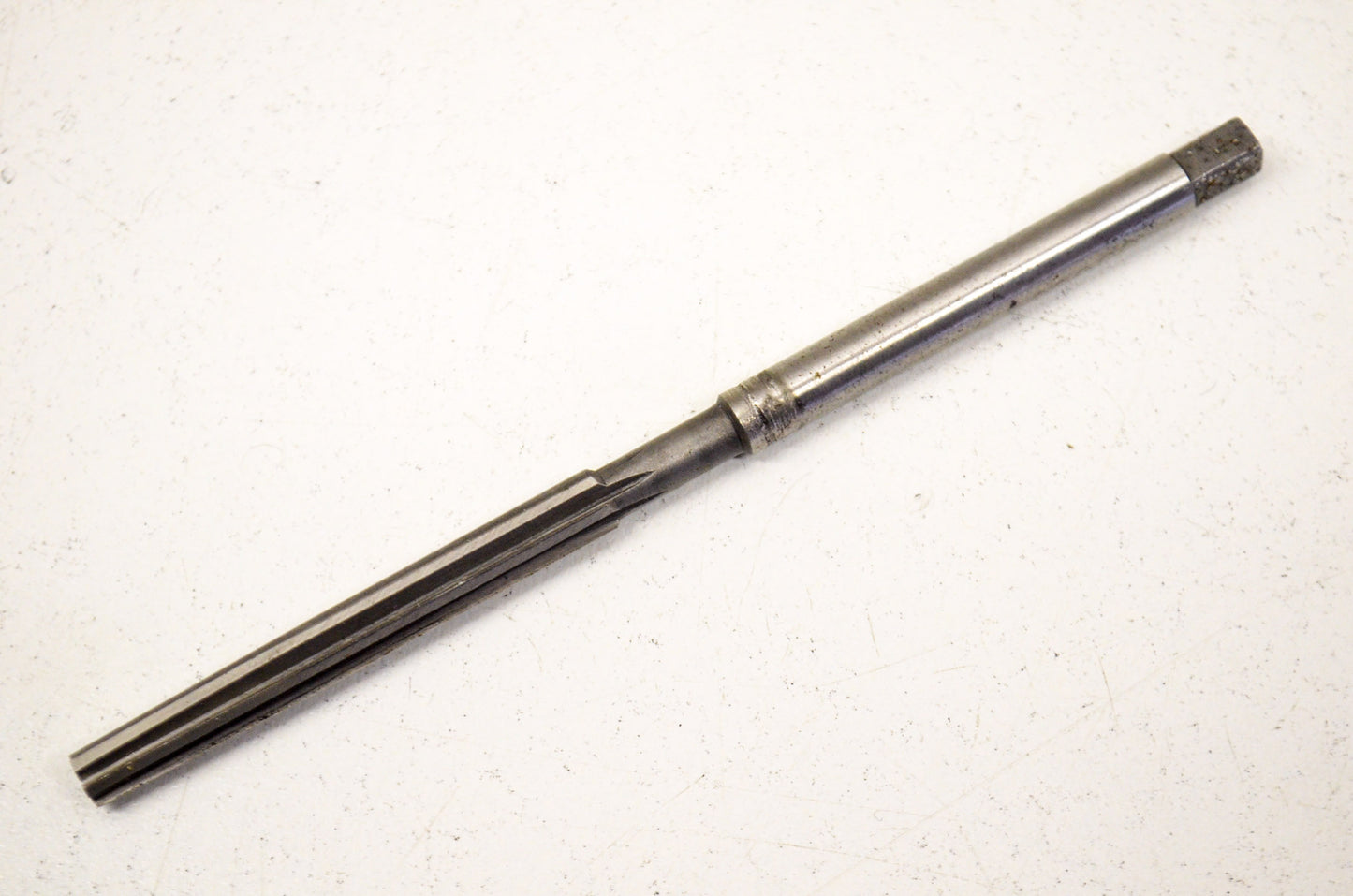 OEM Honda Valve Guide Reamer 5.5mm