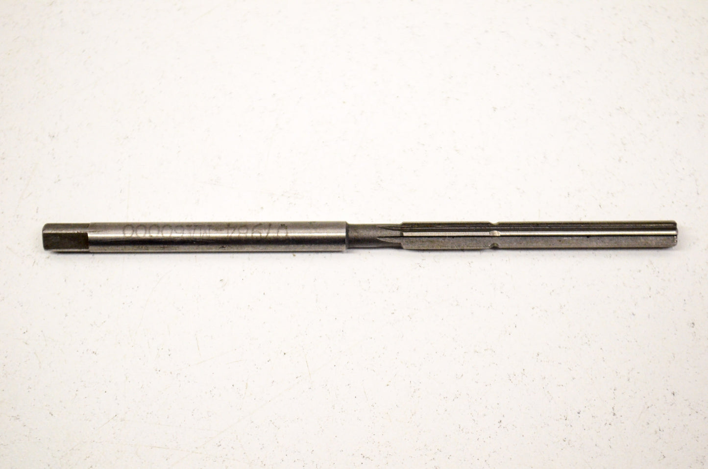 OEM Honda Valve Guide Reamer 5mm