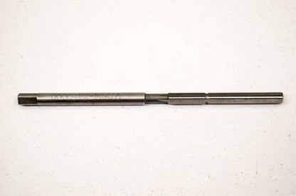 OEM Honda Valve Guide Reamer 5mm