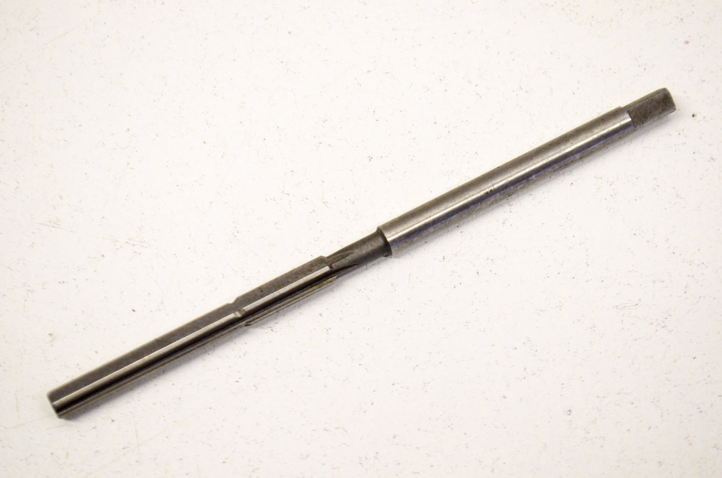 OEM Honda Valve Guide Reamer 5mm