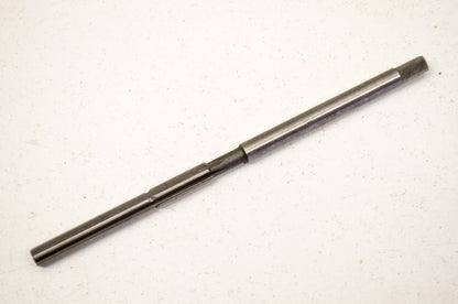 OEM Honda Valve Guide Reamer 5mm