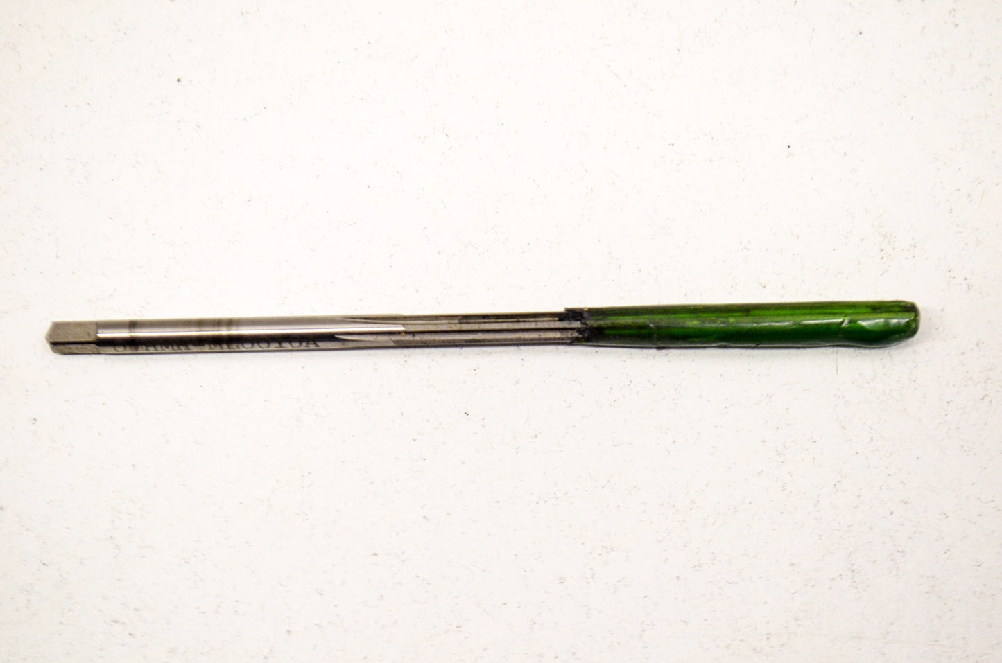 OEM Honda 07HMH-ML0010A Valve Reamer 4.5mm