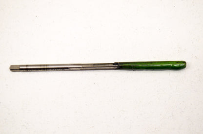 OEM Honda 07HMH-ML0010A Valve Reamer 4.5mm