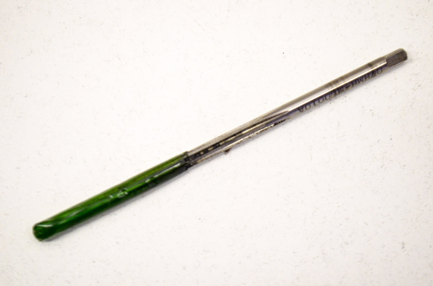 OEM Honda 07HMH-ML0010A Valve Reamer 4.5mm