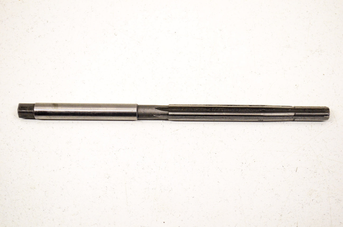 OEM Honda Valve Guide Reamer 6.6mm