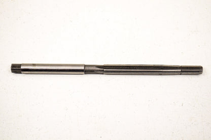 OEM Honda Valve Guide Reamer 6.6mm