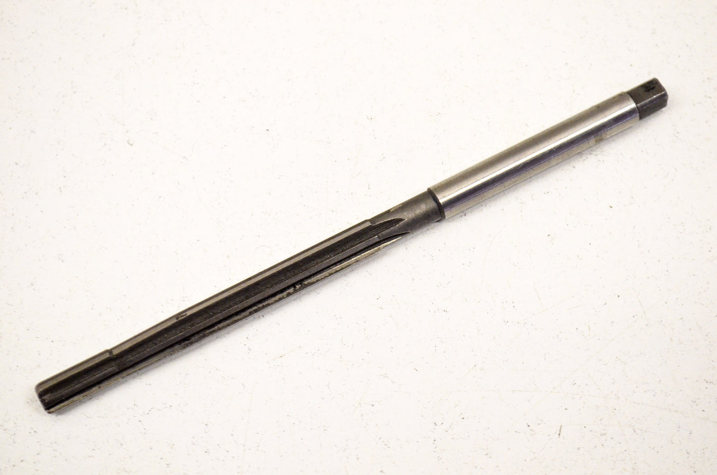 OEM Honda Valve Guide Reamer 6.6mm