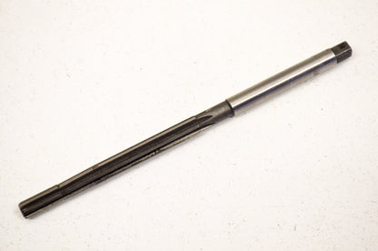 OEM Honda Valve Guide Reamer 6.6mm