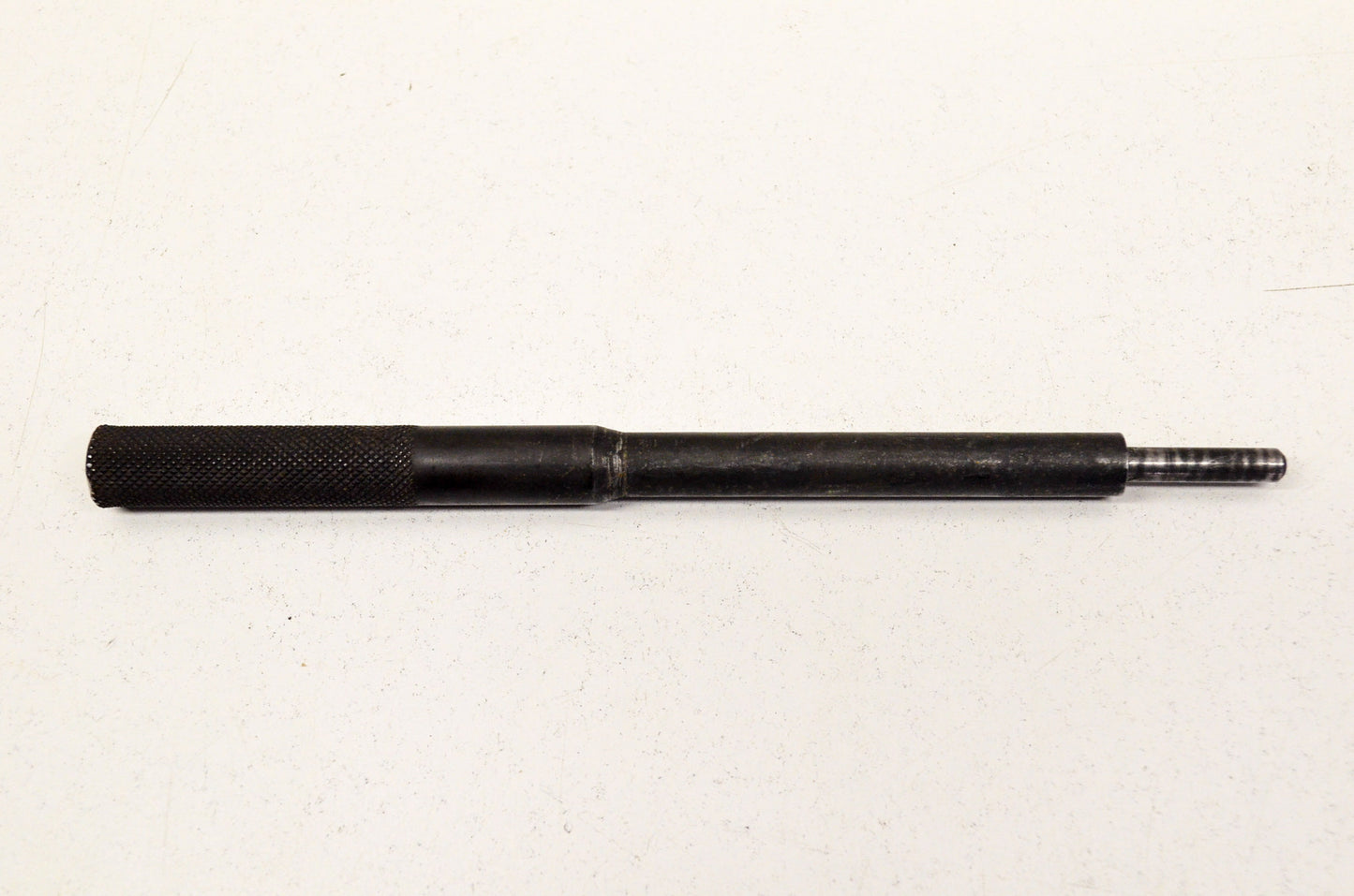 OEM Honda 07742-0010100 Valve Guide Driver