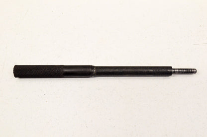 OEM Honda 07742-0010100 Valve Guide Driver
