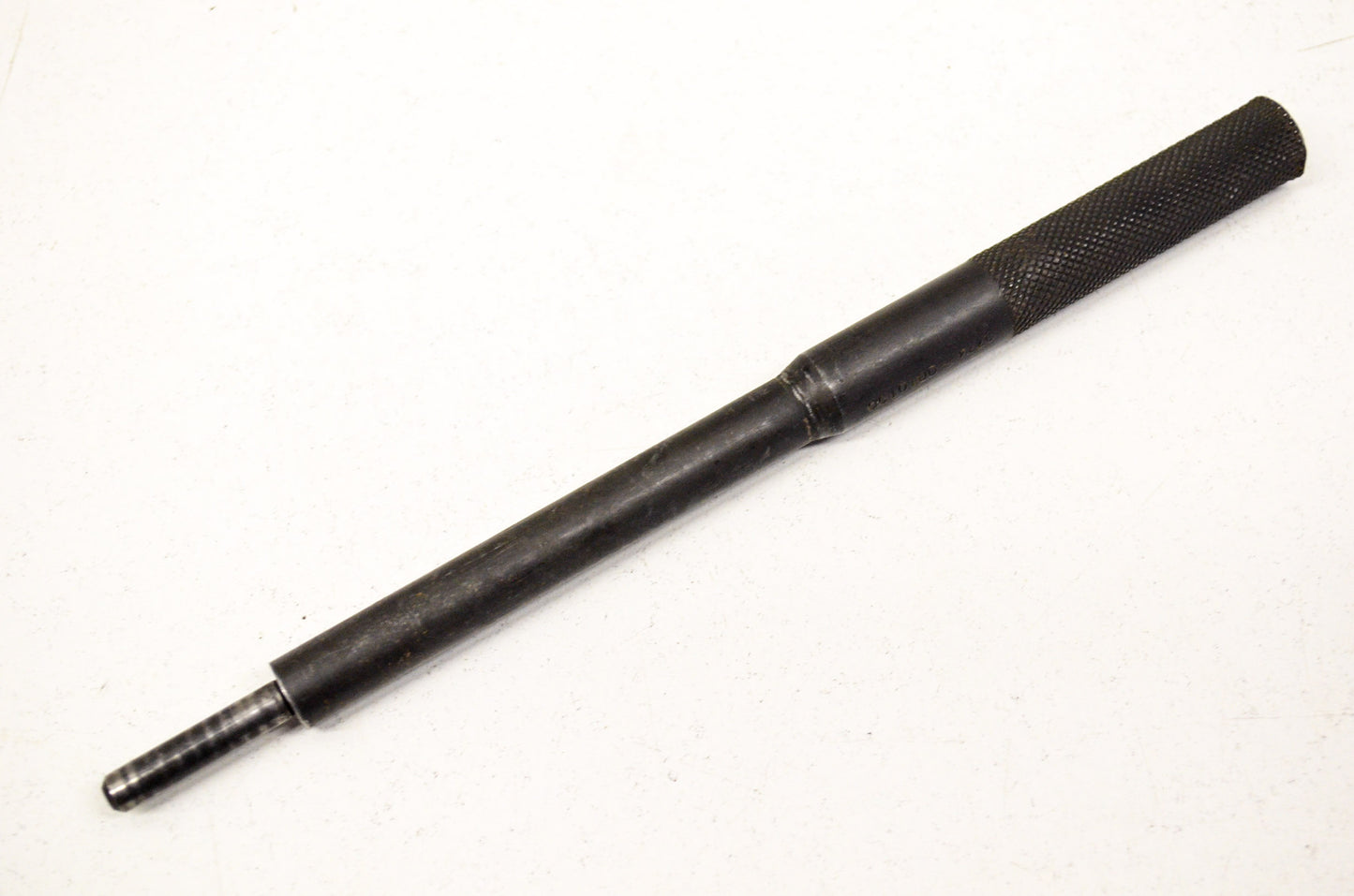 OEM Honda 07742-0010100 Valve Guide Driver