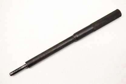 OEM Honda 07742-0010100 Valve Guide Driver