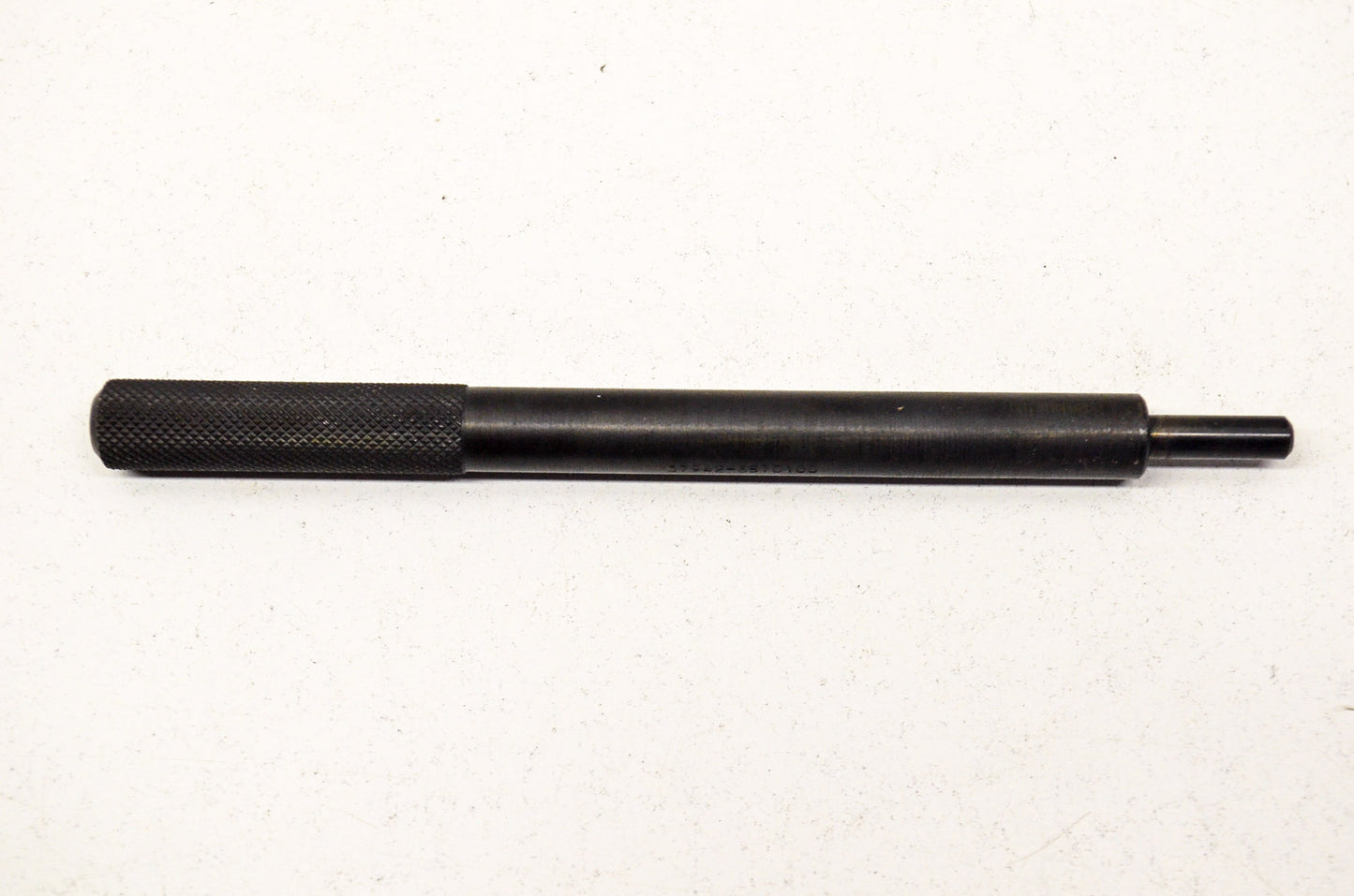 OEM Honda 07942-6570100 Valve Guide Driver