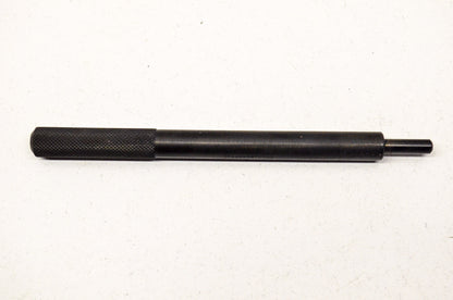 OEM Honda 07942-6570100 Valve Guide Driver