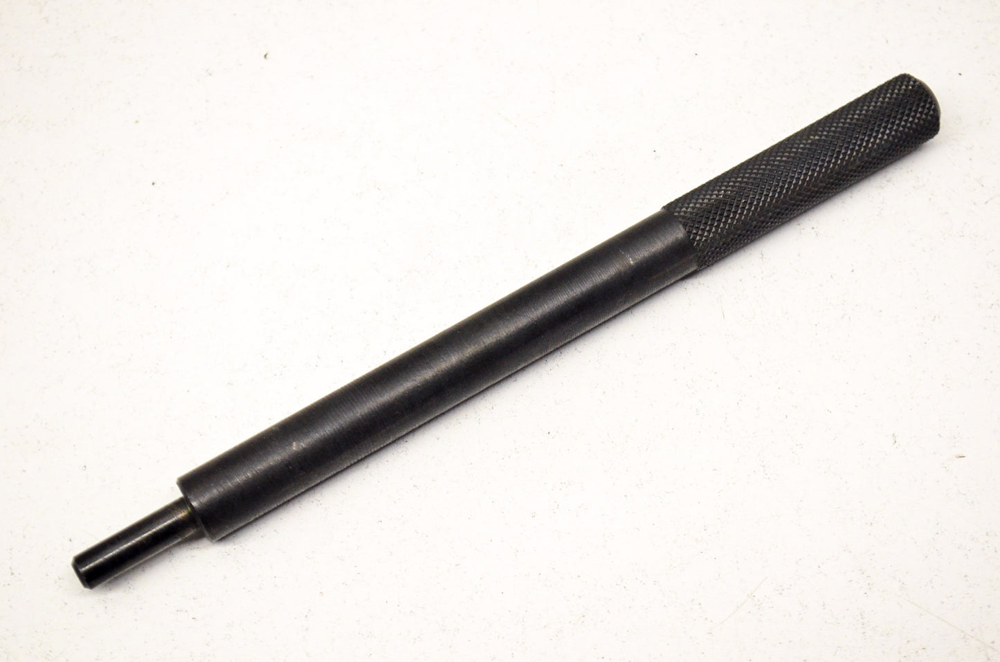 OEM Honda 07942-6570100 Valve Guide Driver