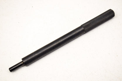 OEM Honda 07942-6570100 Valve Guide Driver