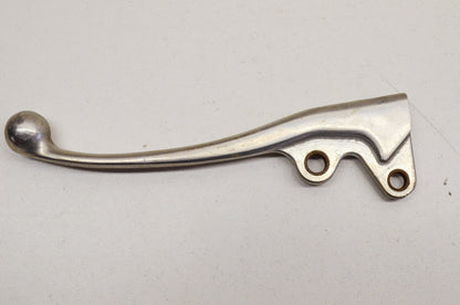 Parking Brake Lever