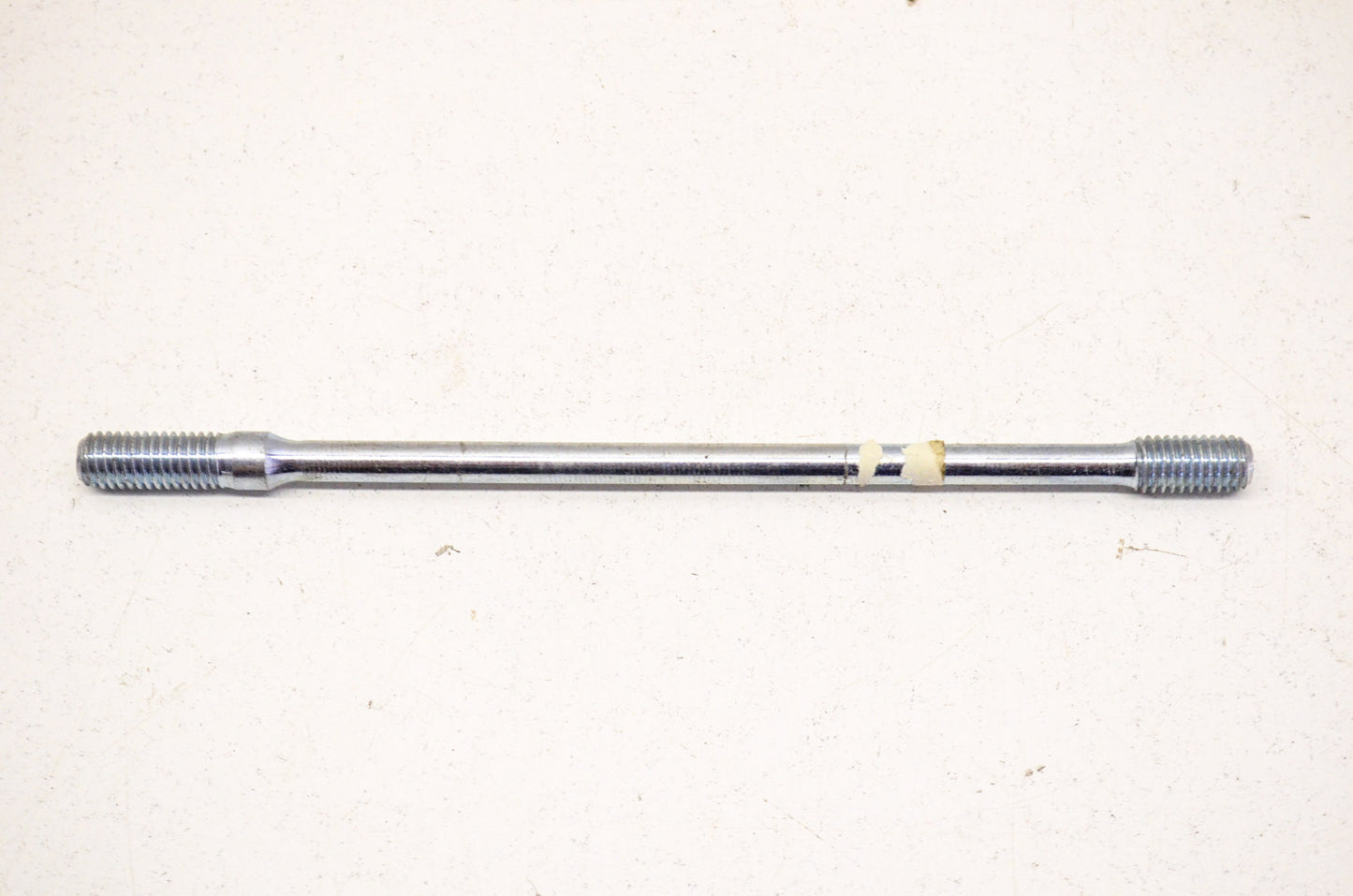 OEM Honda 90034-300-020 Cylinder Stud Bolt B NOS
