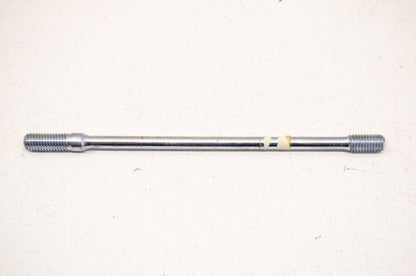 OEM Honda 90034-300-020 Cylinder Stud Bolt B NOS