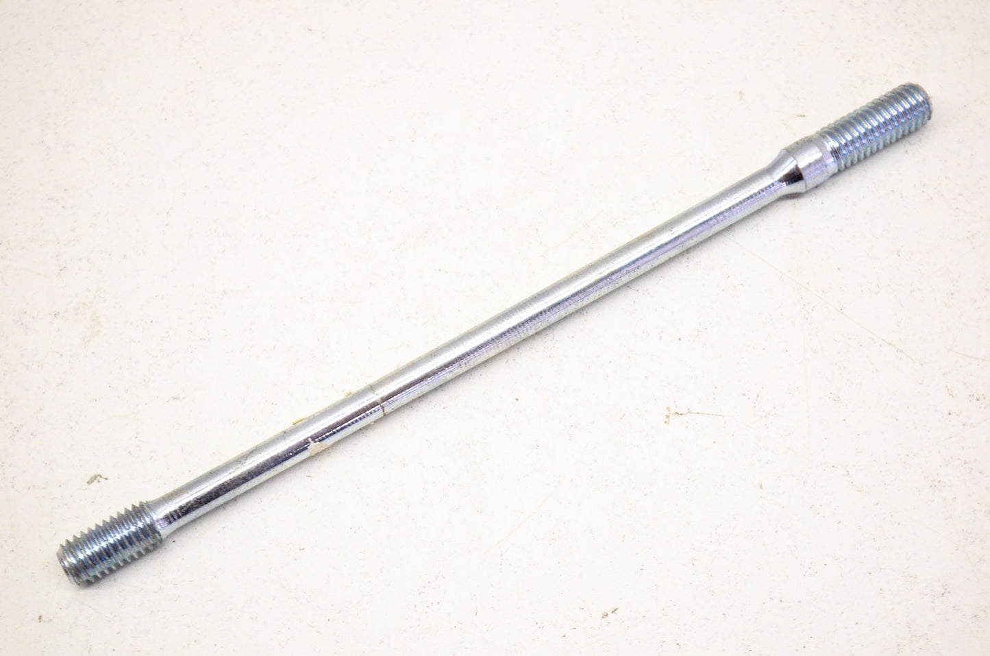 OEM Honda 90034-300-020 Cylinder Stud Bolt B NOS