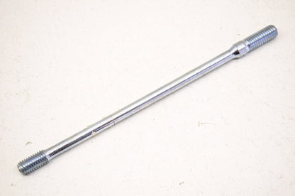 OEM Honda 90034-300-020 Cylinder Stud Bolt B NOS